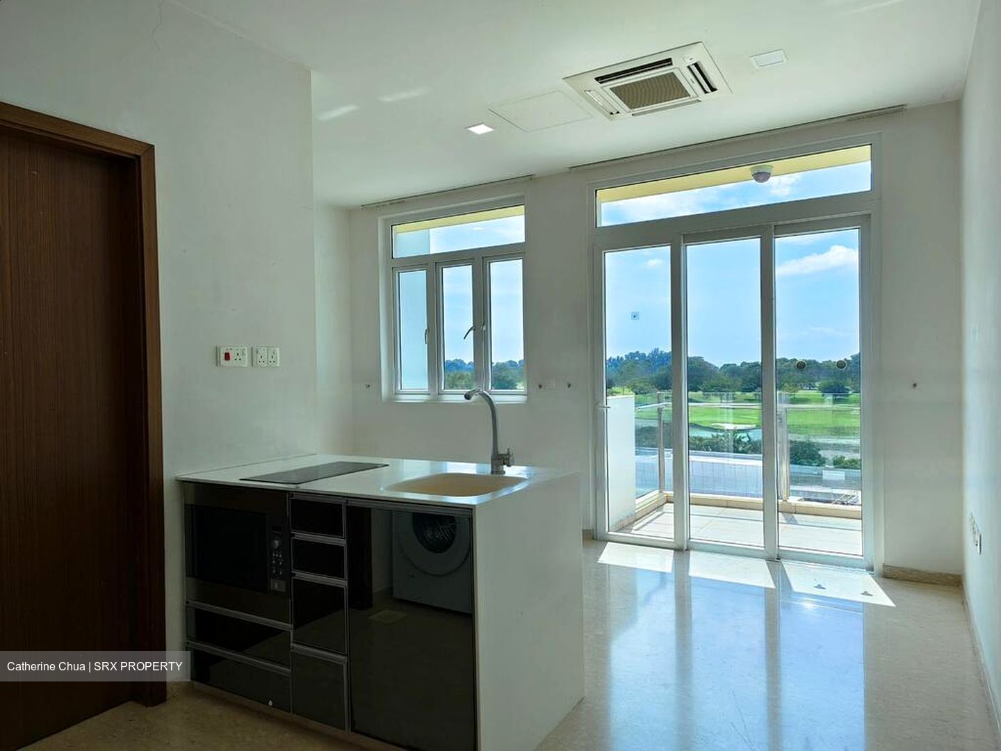 Eastwood Regency (D16), Apartment #480318661